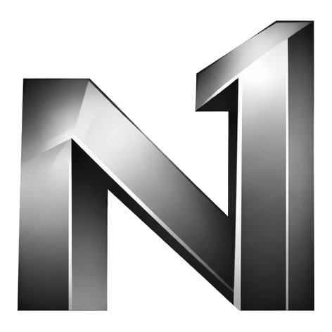 N1 Finance